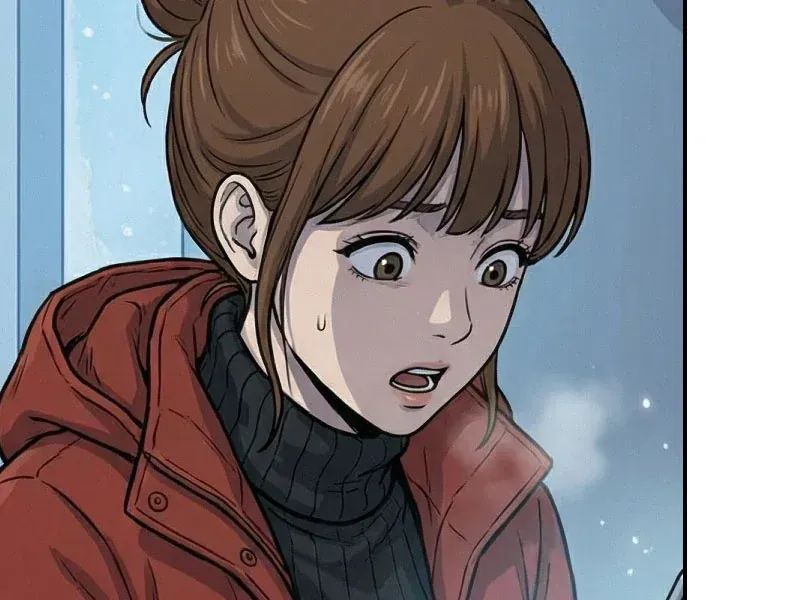 Toàn Cầu Băng Phong : Thu Nhận Hầu Gái, Bắt Đầu Từ Cô Vợ Kiêu Ngạo Nhà Bên Chap 34 - Next Chap 35