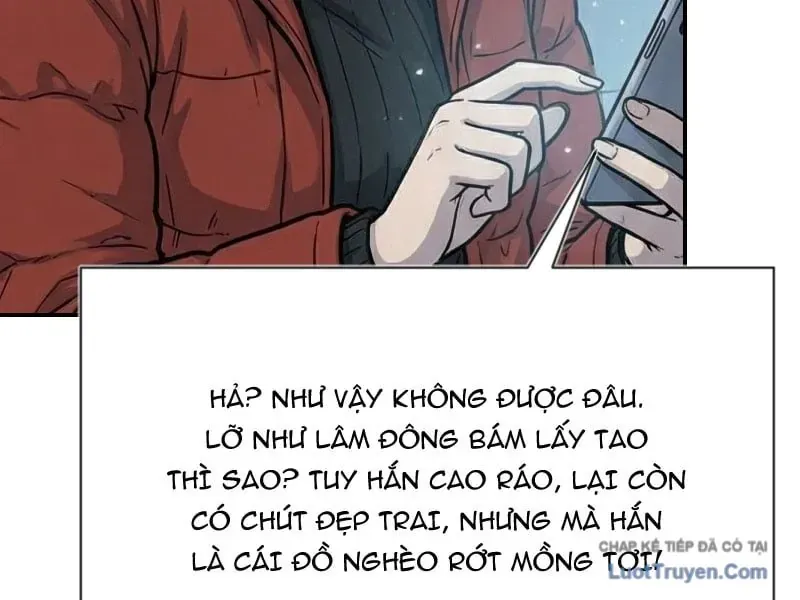 Toàn Cầu Băng Phong : Thu Nhận Hầu Gái, Bắt Đầu Từ Cô Vợ Kiêu Ngạo Nhà Bên Chap 34 - Next Chap 35