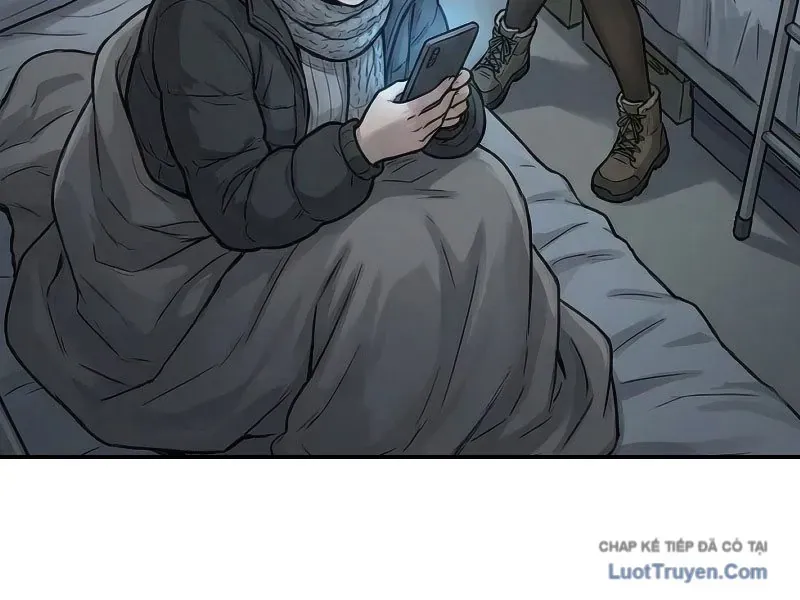 Toàn Cầu Băng Phong : Thu Nhận Hầu Gái, Bắt Đầu Từ Cô Vợ Kiêu Ngạo Nhà Bên Chap 34 - Next Chap 35