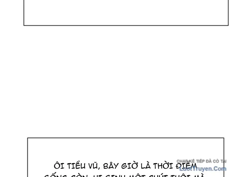 Toàn Cầu Băng Phong : Thu Nhận Hầu Gái, Bắt Đầu Từ Cô Vợ Kiêu Ngạo Nhà Bên Chap 34 - Next Chap 35