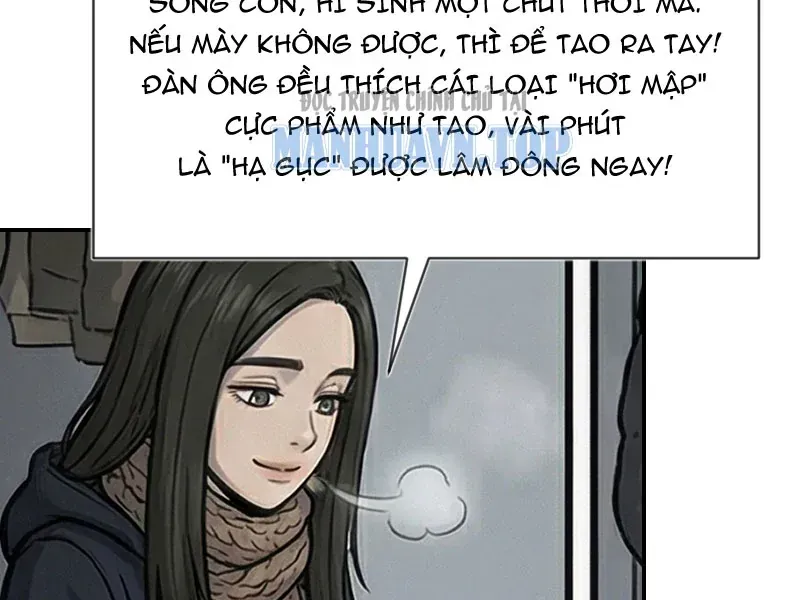 Toàn Cầu Băng Phong : Thu Nhận Hầu Gái, Bắt Đầu Từ Cô Vợ Kiêu Ngạo Nhà Bên Chap 34 - Next Chap 35