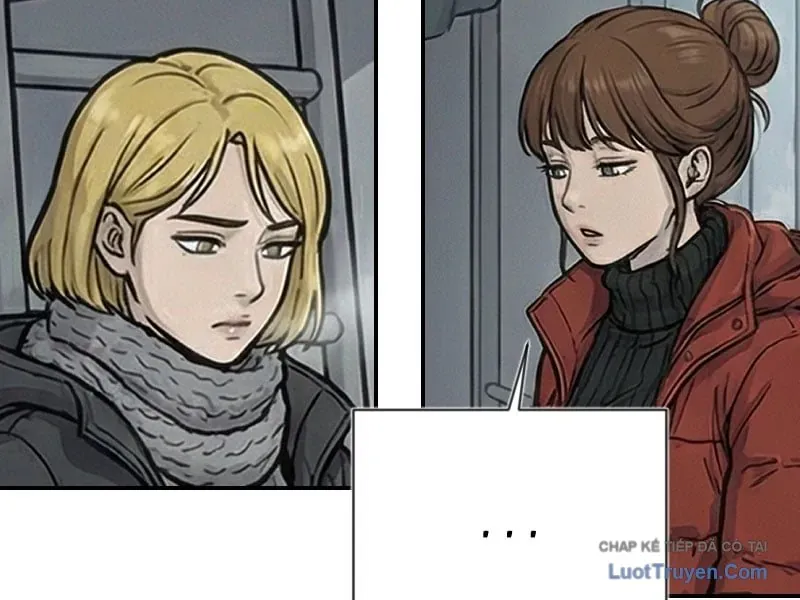 Toàn Cầu Băng Phong : Thu Nhận Hầu Gái, Bắt Đầu Từ Cô Vợ Kiêu Ngạo Nhà Bên Chap 34 - Next Chap 35