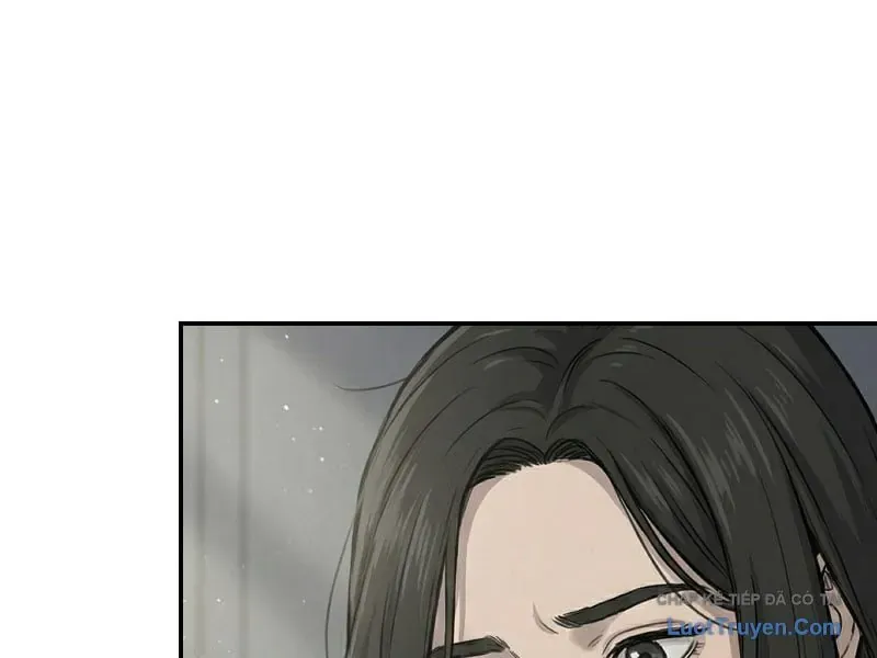 Toàn Cầu Băng Phong : Thu Nhận Hầu Gái, Bắt Đầu Từ Cô Vợ Kiêu Ngạo Nhà Bên Chap 34 - Next Chap 35