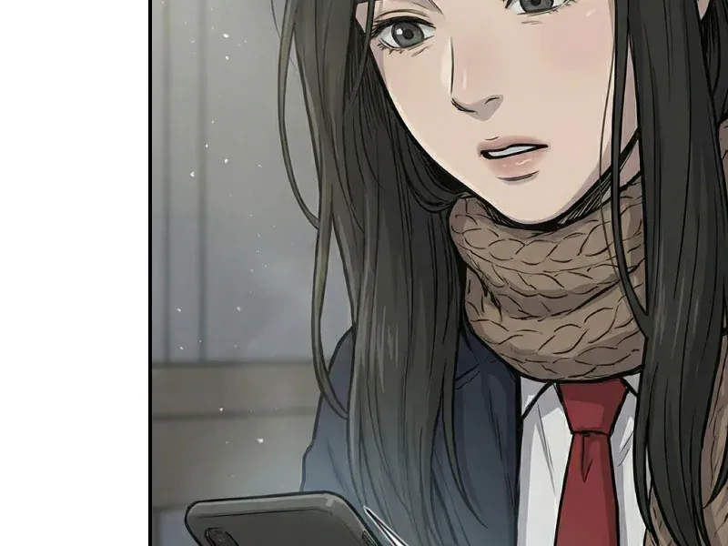 Toàn Cầu Băng Phong : Thu Nhận Hầu Gái, Bắt Đầu Từ Cô Vợ Kiêu Ngạo Nhà Bên Chap 34 - Next Chap 35