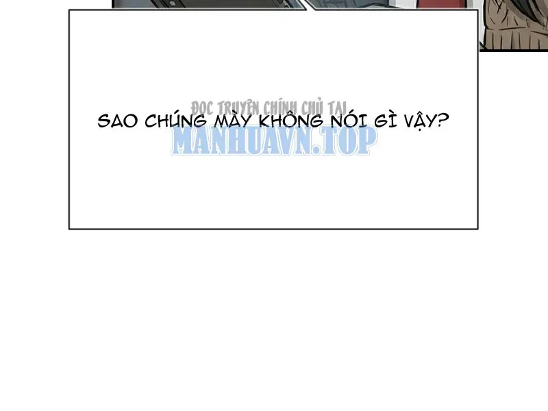 Toàn Cầu Băng Phong : Thu Nhận Hầu Gái, Bắt Đầu Từ Cô Vợ Kiêu Ngạo Nhà Bên Chap 34 - Next Chap 35