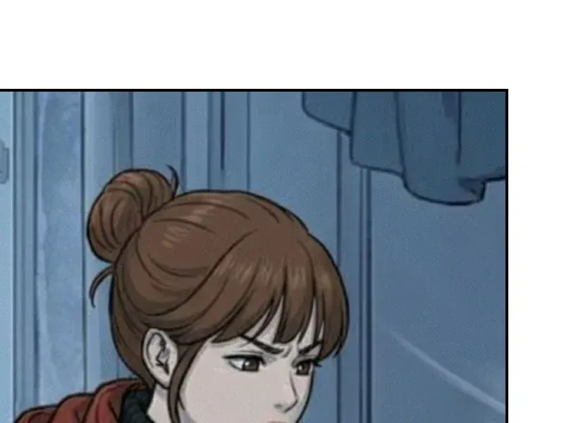 Toàn Cầu Băng Phong : Thu Nhận Hầu Gái, Bắt Đầu Từ Cô Vợ Kiêu Ngạo Nhà Bên Chap 34 - Next Chap 35