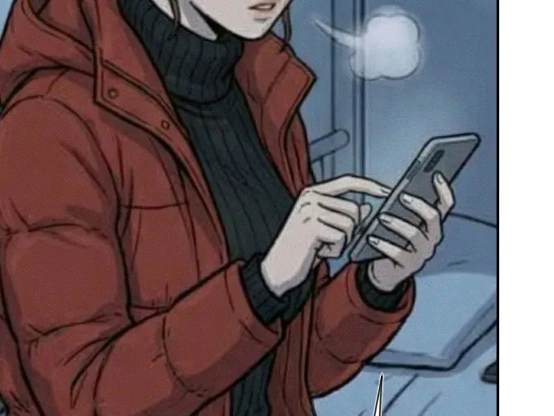 Toàn Cầu Băng Phong : Thu Nhận Hầu Gái, Bắt Đầu Từ Cô Vợ Kiêu Ngạo Nhà Bên Chap 34 - Next Chap 35