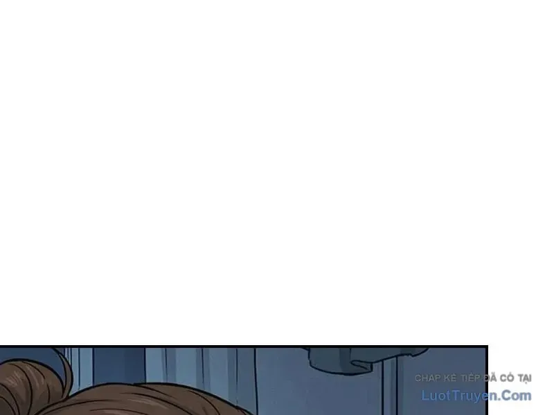 Toàn Cầu Băng Phong : Thu Nhận Hầu Gái, Bắt Đầu Từ Cô Vợ Kiêu Ngạo Nhà Bên Chap 34 - Next Chap 35