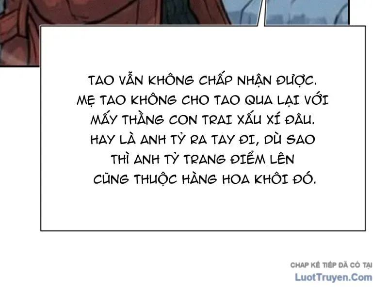 Toàn Cầu Băng Phong : Thu Nhận Hầu Gái, Bắt Đầu Từ Cô Vợ Kiêu Ngạo Nhà Bên Chap 34 - Next Chap 35