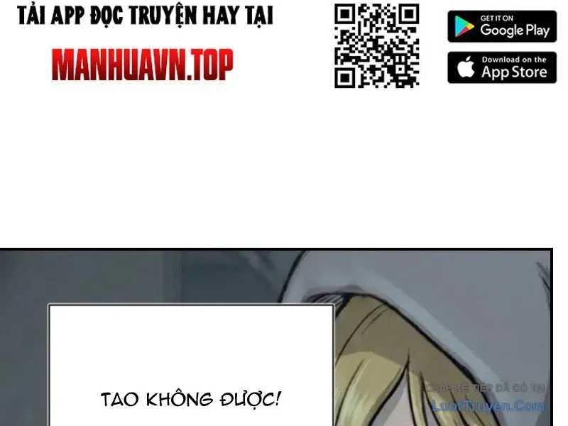 Toàn Cầu Băng Phong : Thu Nhận Hầu Gái, Bắt Đầu Từ Cô Vợ Kiêu Ngạo Nhà Bên Chap 34 - Next Chap 35