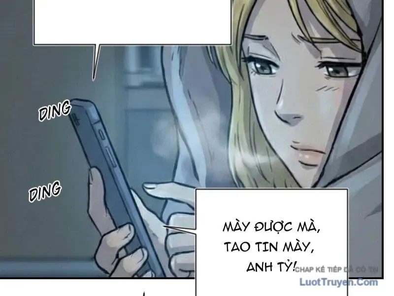 Toàn Cầu Băng Phong : Thu Nhận Hầu Gái, Bắt Đầu Từ Cô Vợ Kiêu Ngạo Nhà Bên Chap 34 - Next Chap 35