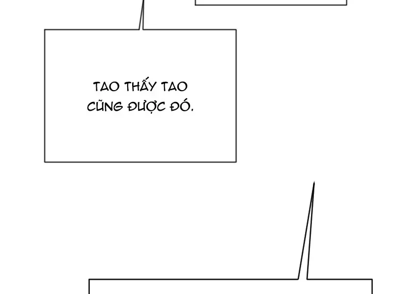 Toàn Cầu Băng Phong : Thu Nhận Hầu Gái, Bắt Đầu Từ Cô Vợ Kiêu Ngạo Nhà Bên Chap 34 - Next Chap 35