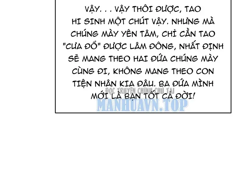 Toàn Cầu Băng Phong : Thu Nhận Hầu Gái, Bắt Đầu Từ Cô Vợ Kiêu Ngạo Nhà Bên Chap 34 - Next Chap 35