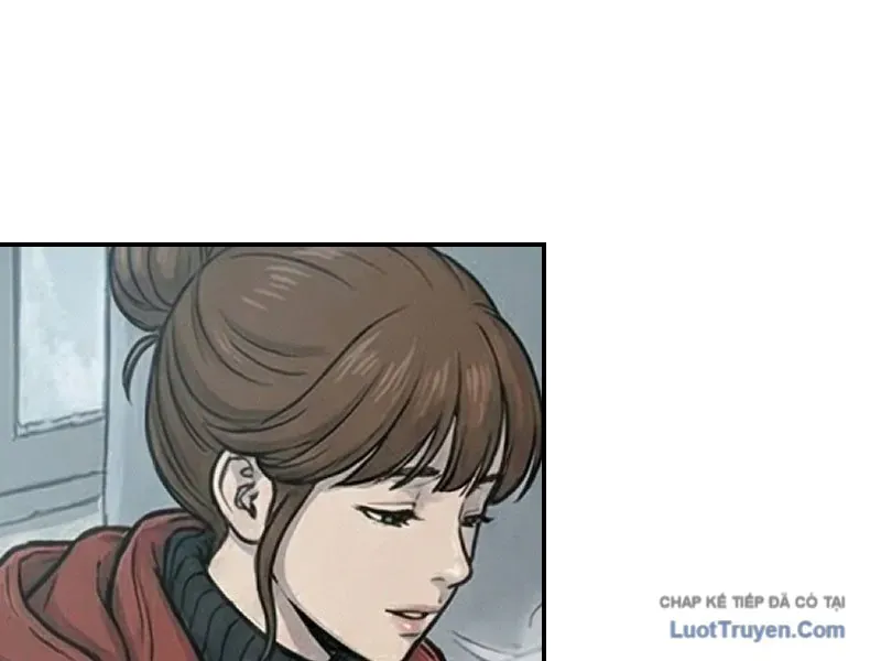 Toàn Cầu Băng Phong : Thu Nhận Hầu Gái, Bắt Đầu Từ Cô Vợ Kiêu Ngạo Nhà Bên Chap 34 - Next Chap 35