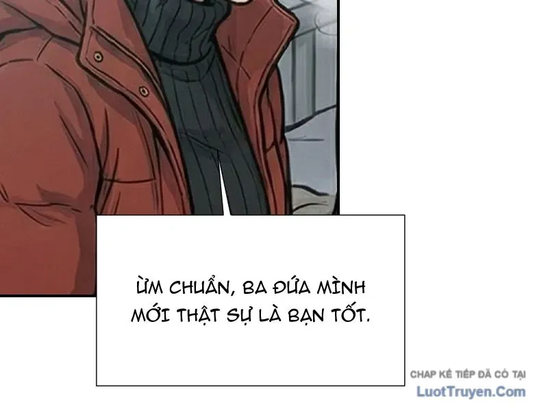 Toàn Cầu Băng Phong : Thu Nhận Hầu Gái, Bắt Đầu Từ Cô Vợ Kiêu Ngạo Nhà Bên Chap 34 - Next Chap 35