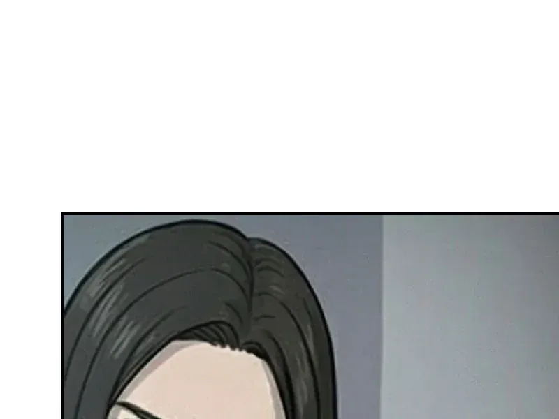 Toàn Cầu Băng Phong : Thu Nhận Hầu Gái, Bắt Đầu Từ Cô Vợ Kiêu Ngạo Nhà Bên Chap 34 - Next Chap 35