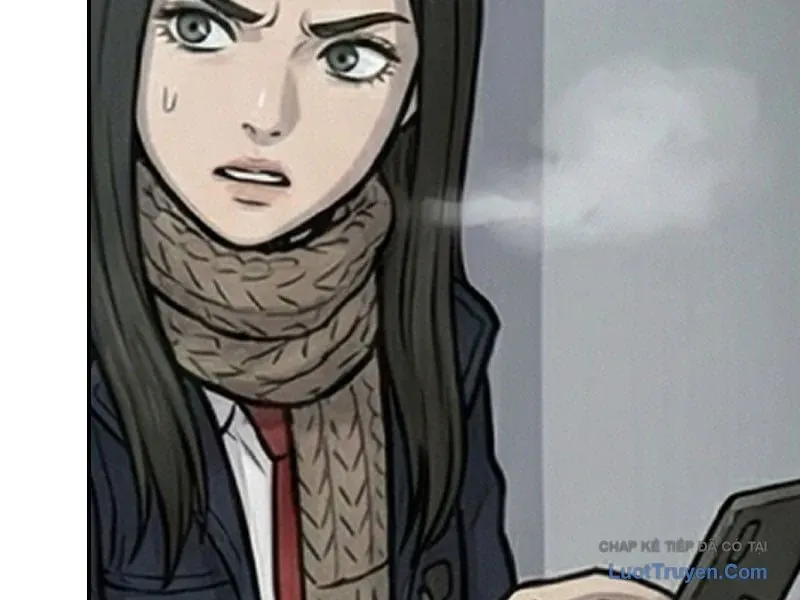 Toàn Cầu Băng Phong : Thu Nhận Hầu Gái, Bắt Đầu Từ Cô Vợ Kiêu Ngạo Nhà Bên Chap 34 - Next Chap 35