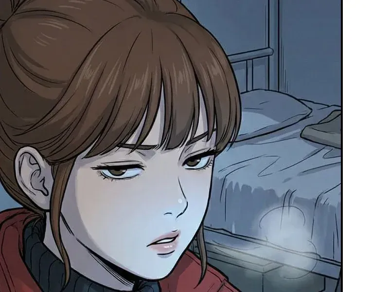 Toàn Cầu Băng Phong : Thu Nhận Hầu Gái, Bắt Đầu Từ Cô Vợ Kiêu Ngạo Nhà Bên Chap 34 - Next Chap 35