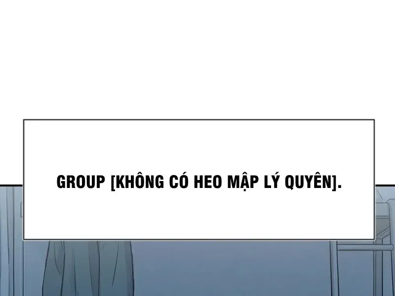 Toàn Cầu Băng Phong : Thu Nhận Hầu Gái, Bắt Đầu Từ Cô Vợ Kiêu Ngạo Nhà Bên Chap 34 - Next Chap 35