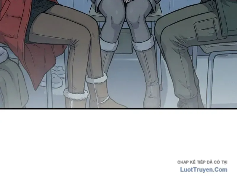 Toàn Cầu Băng Phong : Thu Nhận Hầu Gái, Bắt Đầu Từ Cô Vợ Kiêu Ngạo Nhà Bên Chap 34 - Next Chap 35