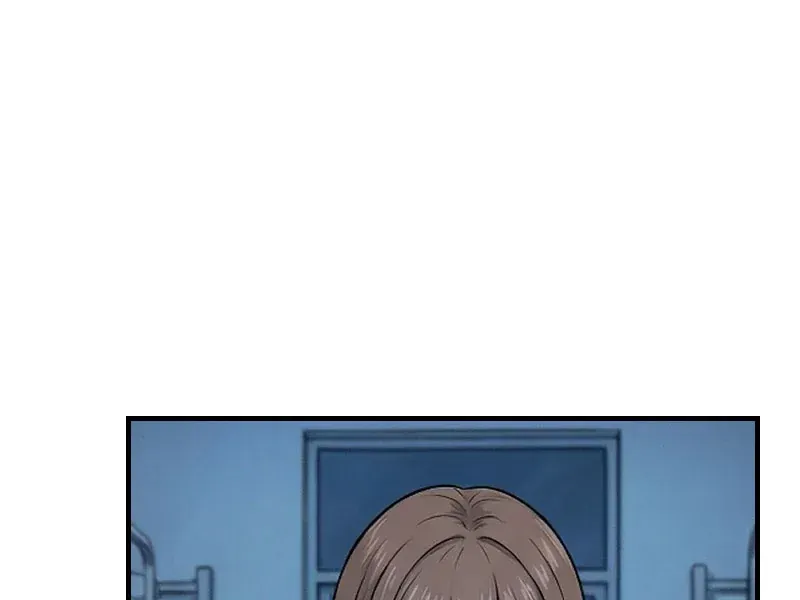 Toàn Cầu Băng Phong : Thu Nhận Hầu Gái, Bắt Đầu Từ Cô Vợ Kiêu Ngạo Nhà Bên Chap 34 - Next Chap 35