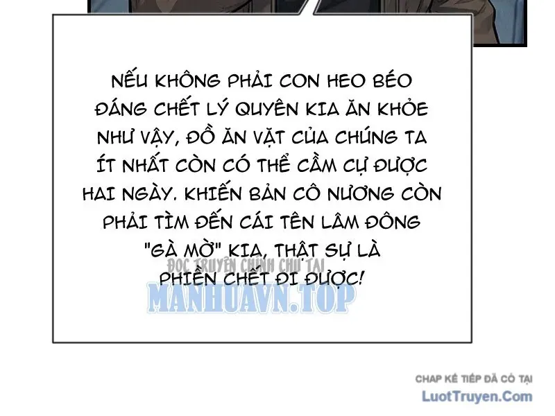 Toàn Cầu Băng Phong : Thu Nhận Hầu Gái, Bắt Đầu Từ Cô Vợ Kiêu Ngạo Nhà Bên Chap 34 - Next Chap 35