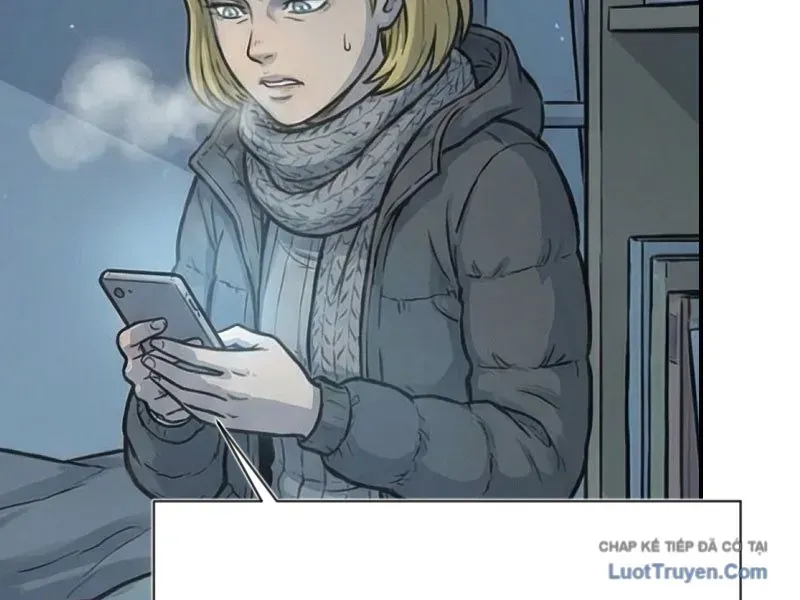 Toàn Cầu Băng Phong : Thu Nhận Hầu Gái, Bắt Đầu Từ Cô Vợ Kiêu Ngạo Nhà Bên Chap 34 - Next Chap 35