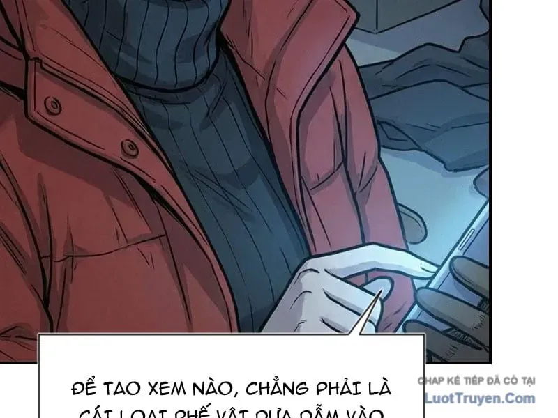 Toàn Cầu Băng Phong : Thu Nhận Hầu Gái, Bắt Đầu Từ Cô Vợ Kiêu Ngạo Nhà Bên Chap 34 - Next Chap 35