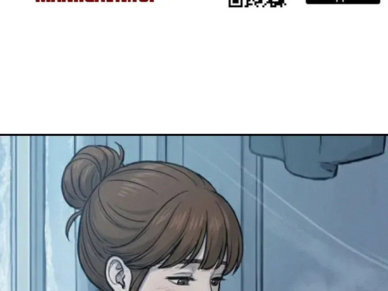 Toàn Cầu Băng Phong : Thu Nhận Hầu Gái, Bắt Đầu Từ Cô Vợ Kiêu Ngạo Nhà Bên Chap 34 - Next Chap 35