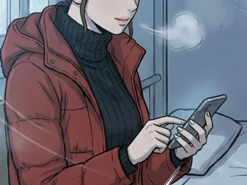 Toàn Cầu Băng Phong : Thu Nhận Hầu Gái, Bắt Đầu Từ Cô Vợ Kiêu Ngạo Nhà Bên Chap 34 - Next Chap 35