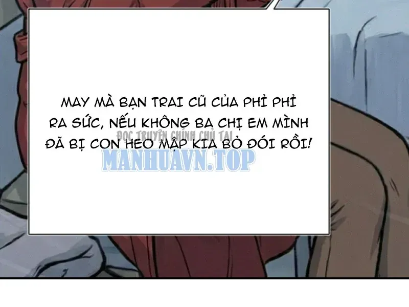 Toàn Cầu Băng Phong : Thu Nhận Hầu Gái, Bắt Đầu Từ Cô Vợ Kiêu Ngạo Nhà Bên Chap 34 - Next Chap 35