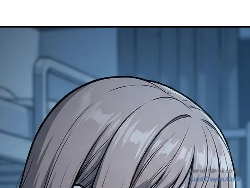 Toàn Cầu Băng Phong : Thu Nhận Hầu Gái, Bắt Đầu Từ Cô Vợ Kiêu Ngạo Nhà Bên Chap 34 - Next Chap 35