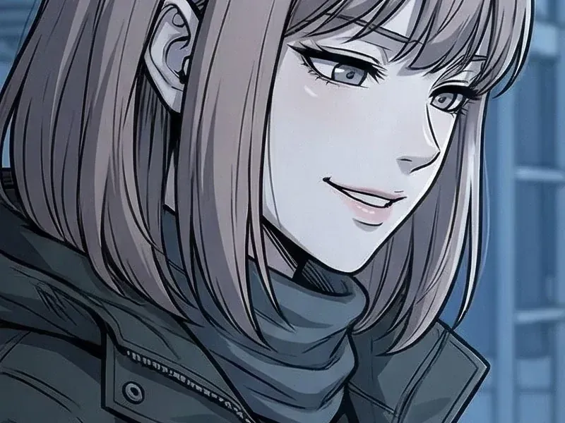 Toàn Cầu Băng Phong : Thu Nhận Hầu Gái, Bắt Đầu Từ Cô Vợ Kiêu Ngạo Nhà Bên Chap 34 - Next Chap 35