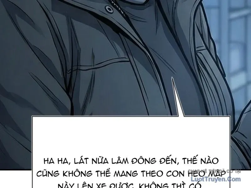 Toàn Cầu Băng Phong : Thu Nhận Hầu Gái, Bắt Đầu Từ Cô Vợ Kiêu Ngạo Nhà Bên Chap 34 - Next Chap 35