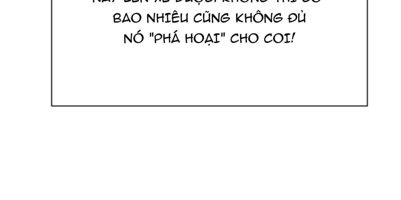Toàn Cầu Băng Phong : Thu Nhận Hầu Gái, Bắt Đầu Từ Cô Vợ Kiêu Ngạo Nhà Bên Chap 34 - Next Chap 35