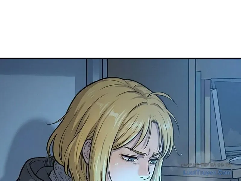 Toàn Cầu Băng Phong : Thu Nhận Hầu Gái, Bắt Đầu Từ Cô Vợ Kiêu Ngạo Nhà Bên Chap 34 - Next Chap 35