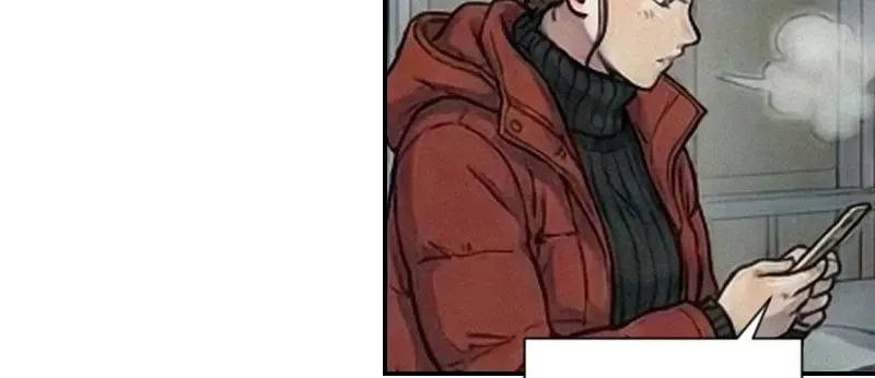 Toàn Cầu Băng Phong : Thu Nhận Hầu Gái, Bắt Đầu Từ Cô Vợ Kiêu Ngạo Nhà Bên Chap 35 - Next Chap 36