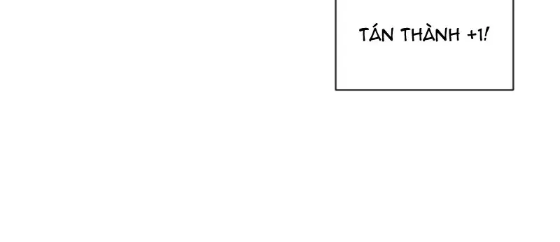 Toàn Cầu Băng Phong : Thu Nhận Hầu Gái, Bắt Đầu Từ Cô Vợ Kiêu Ngạo Nhà Bên Chap 35 - Next Chap 36