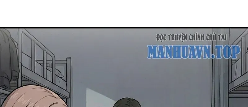 Toàn Cầu Băng Phong : Thu Nhận Hầu Gái, Bắt Đầu Từ Cô Vợ Kiêu Ngạo Nhà Bên Chap 35 - Next Chap 36