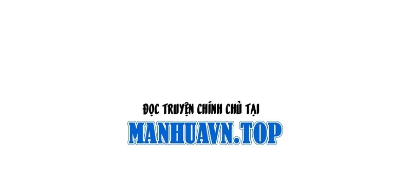 Toàn Cầu Băng Phong : Thu Nhận Hầu Gái, Bắt Đầu Từ Cô Vợ Kiêu Ngạo Nhà Bên Chap 35 - Next Chap 36