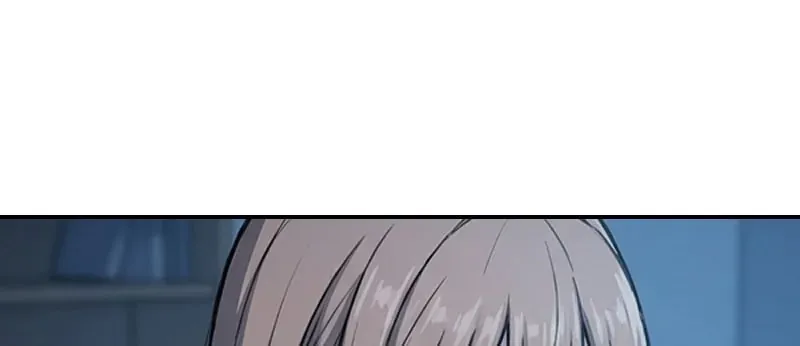 Toàn Cầu Băng Phong : Thu Nhận Hầu Gái, Bắt Đầu Từ Cô Vợ Kiêu Ngạo Nhà Bên Chap 35 - Next Chap 36