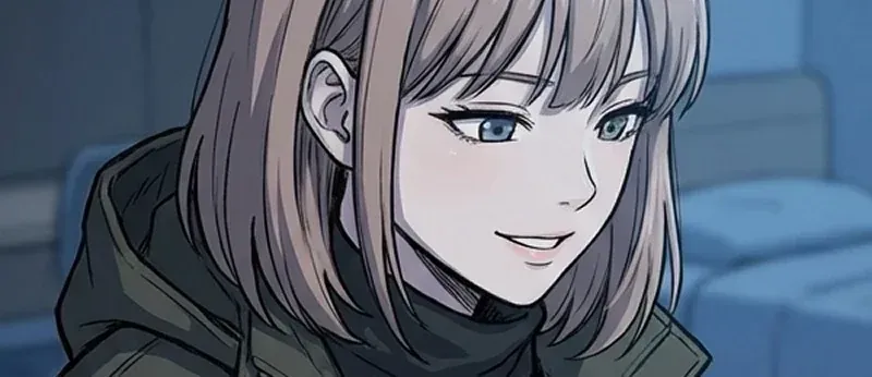 Toàn Cầu Băng Phong : Thu Nhận Hầu Gái, Bắt Đầu Từ Cô Vợ Kiêu Ngạo Nhà Bên Chap 35 - Next Chap 36