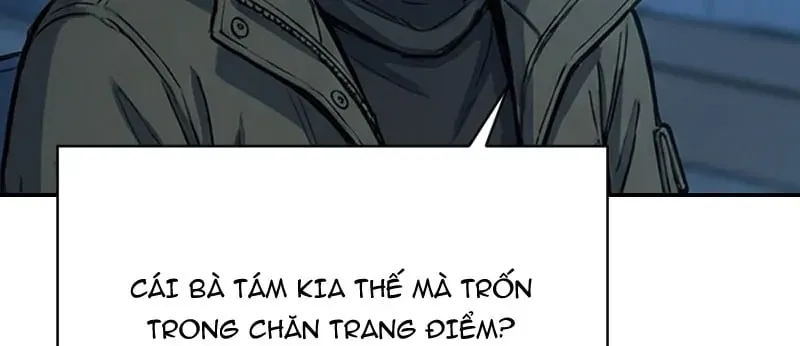 Toàn Cầu Băng Phong : Thu Nhận Hầu Gái, Bắt Đầu Từ Cô Vợ Kiêu Ngạo Nhà Bên Chap 35 - Next Chap 36