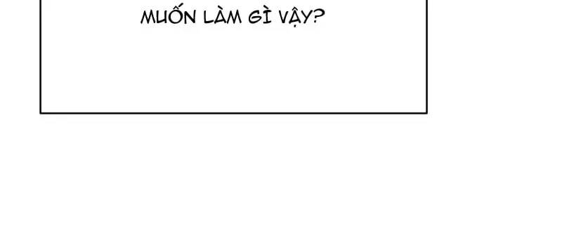 Toàn Cầu Băng Phong : Thu Nhận Hầu Gái, Bắt Đầu Từ Cô Vợ Kiêu Ngạo Nhà Bên Chap 35 - Next Chap 36