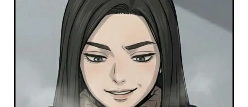 Toàn Cầu Băng Phong : Thu Nhận Hầu Gái, Bắt Đầu Từ Cô Vợ Kiêu Ngạo Nhà Bên Chap 35 - Next Chap 36