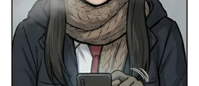 Toàn Cầu Băng Phong : Thu Nhận Hầu Gái, Bắt Đầu Từ Cô Vợ Kiêu Ngạo Nhà Bên Chap 35 - Next Chap 36