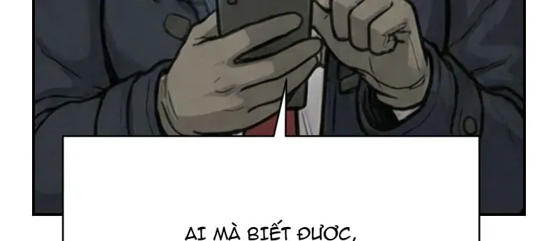 Toàn Cầu Băng Phong : Thu Nhận Hầu Gái, Bắt Đầu Từ Cô Vợ Kiêu Ngạo Nhà Bên Chap 35 - Next Chap 36