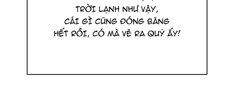 Toàn Cầu Băng Phong : Thu Nhận Hầu Gái, Bắt Đầu Từ Cô Vợ Kiêu Ngạo Nhà Bên Chap 35 - Next Chap 36