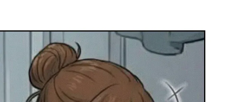 Toàn Cầu Băng Phong : Thu Nhận Hầu Gái, Bắt Đầu Từ Cô Vợ Kiêu Ngạo Nhà Bên Chap 35 - Next Chap 36