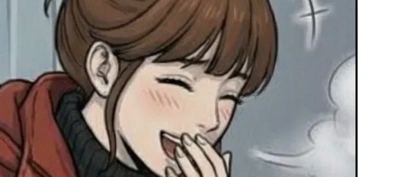 Toàn Cầu Băng Phong : Thu Nhận Hầu Gái, Bắt Đầu Từ Cô Vợ Kiêu Ngạo Nhà Bên Chap 35 - Next Chap 36